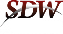 Strategic Development Worldwide